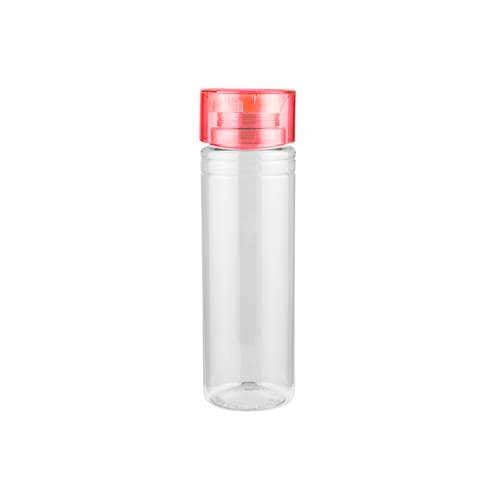 CILINDRO SPRING personalizado con logo en Guatemala