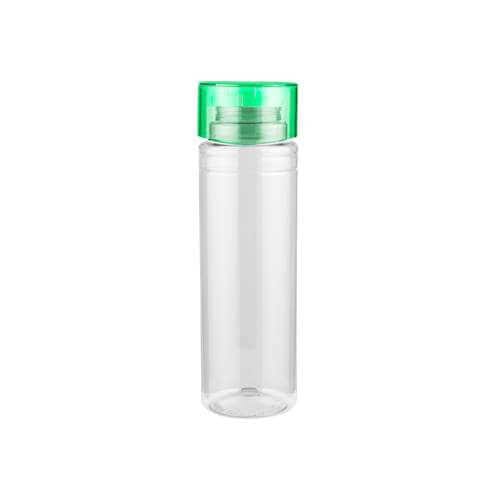 CILINDRO SPRING personalizado con logo en Guatemala