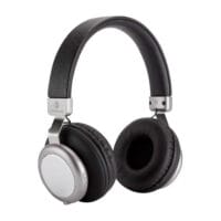 AUDIFONOS AGREGY