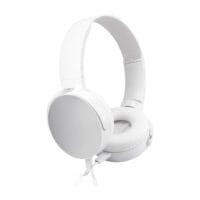 AUDIFONOS MULAY