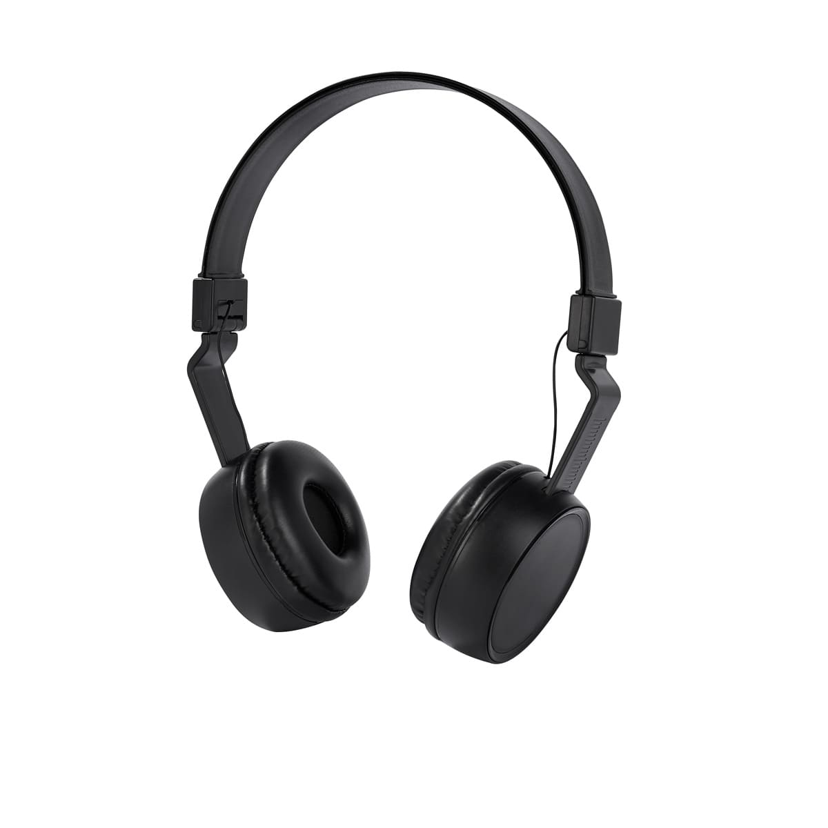 AUDIFONOS KANEK personalizado con logo en Guatemala