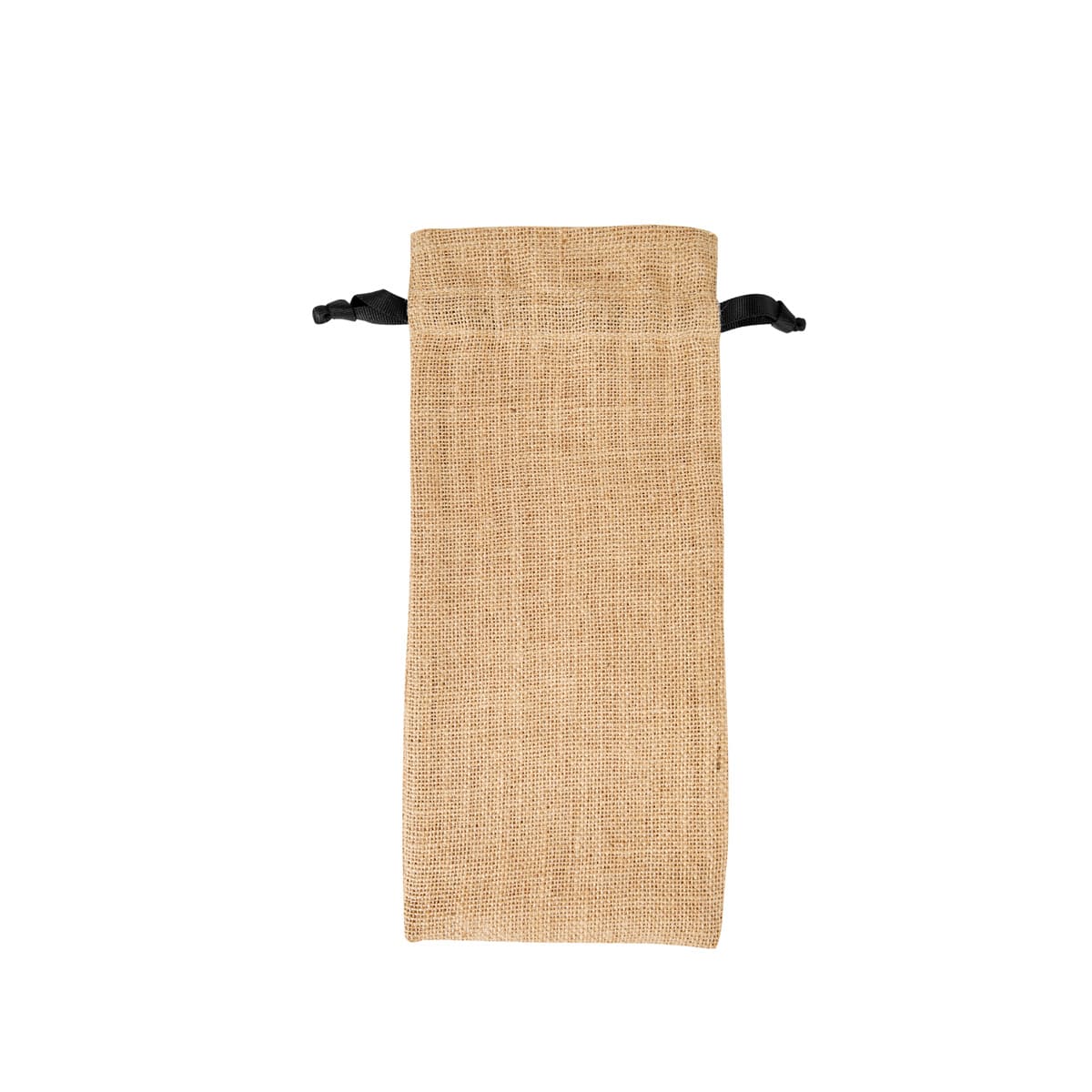 PORTABOTELLAS ROSET personalizado con logo en Guatemala