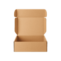 Natura Kit Box L