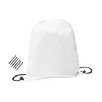Festiva bag