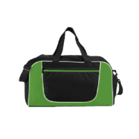 Gym Bag