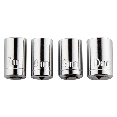 SET DE HERRAMIENTAS CONRAD personalizado con logo en Guatemala