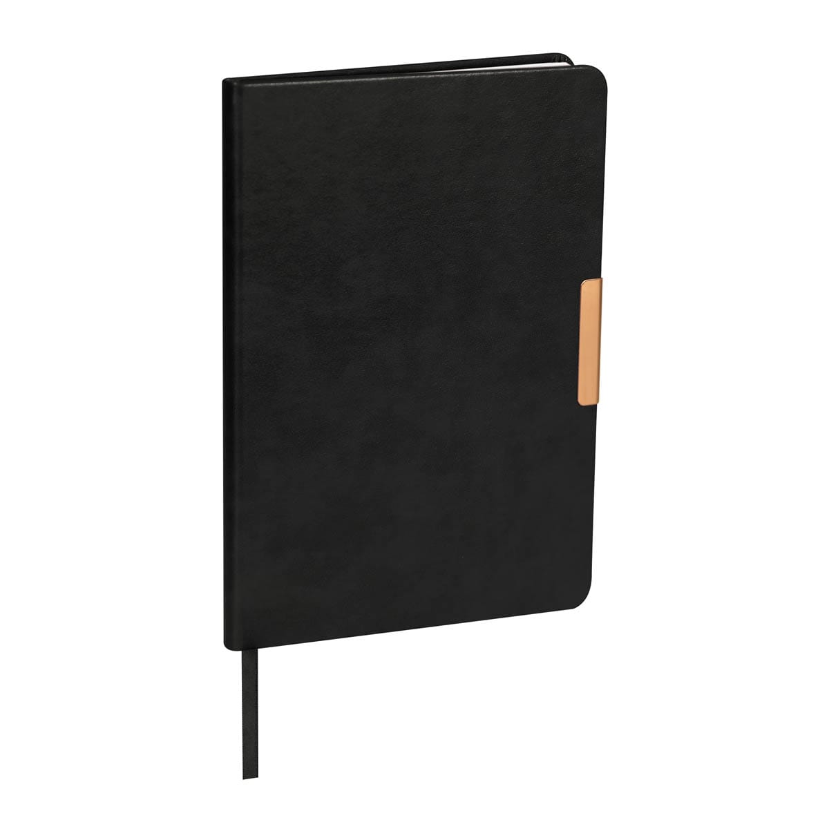 LIBRETA KOLM personalizado con logo en Guatemala