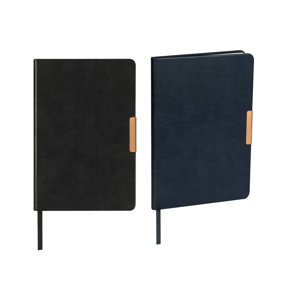 LIBRETA KOLM personalizado con logo en Guatemala