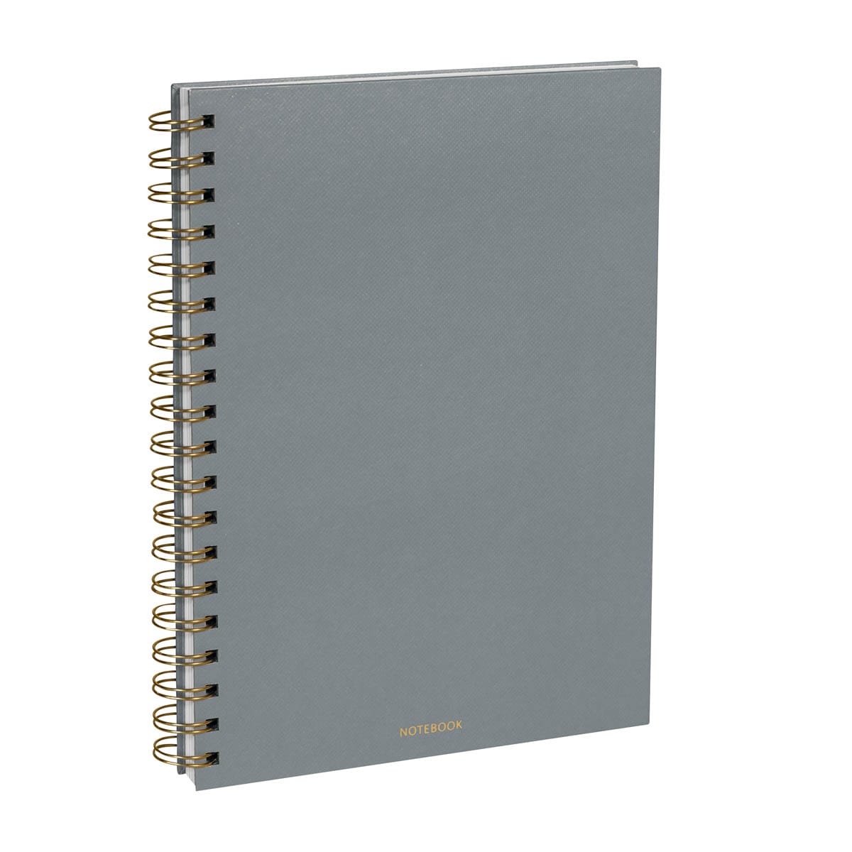 LIBRETA MALAKI personalizado con logo en Guatemala