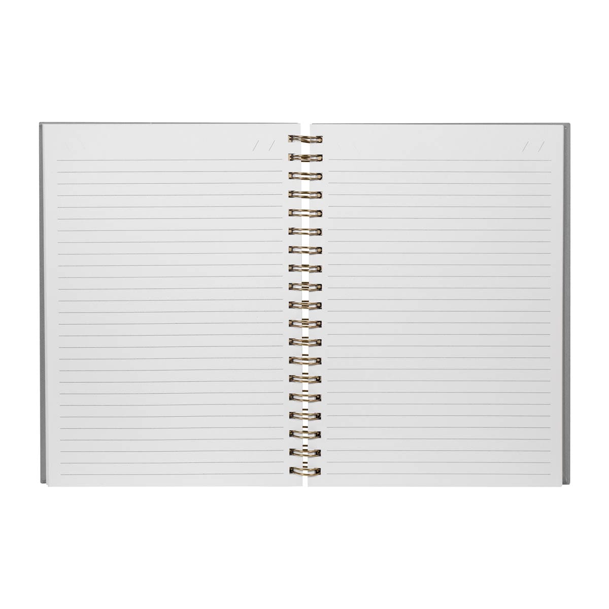 LIBRETA MALAKI personalizado con logo en Guatemala