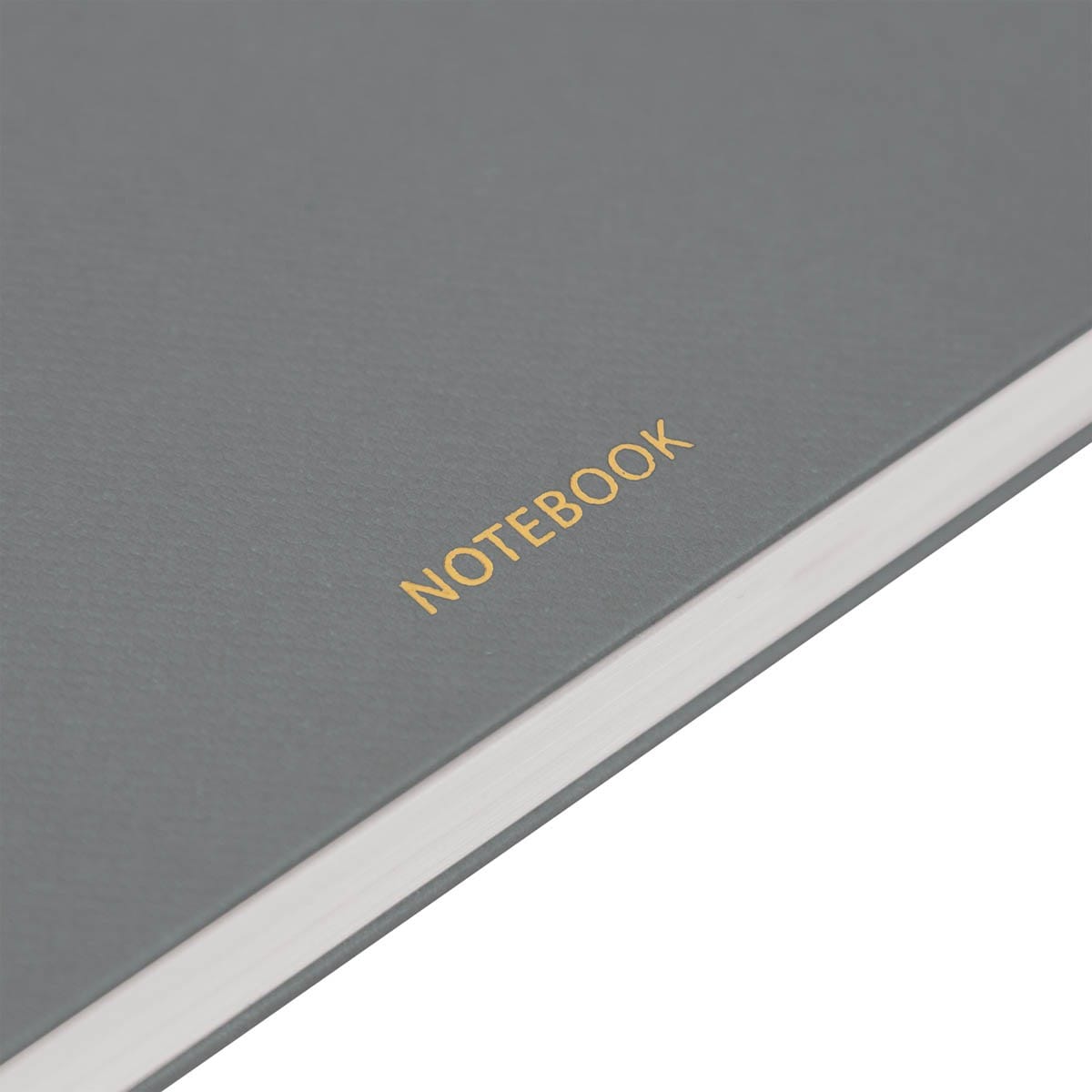 LIBRETA MALAKI personalizado con logo en Guatemala