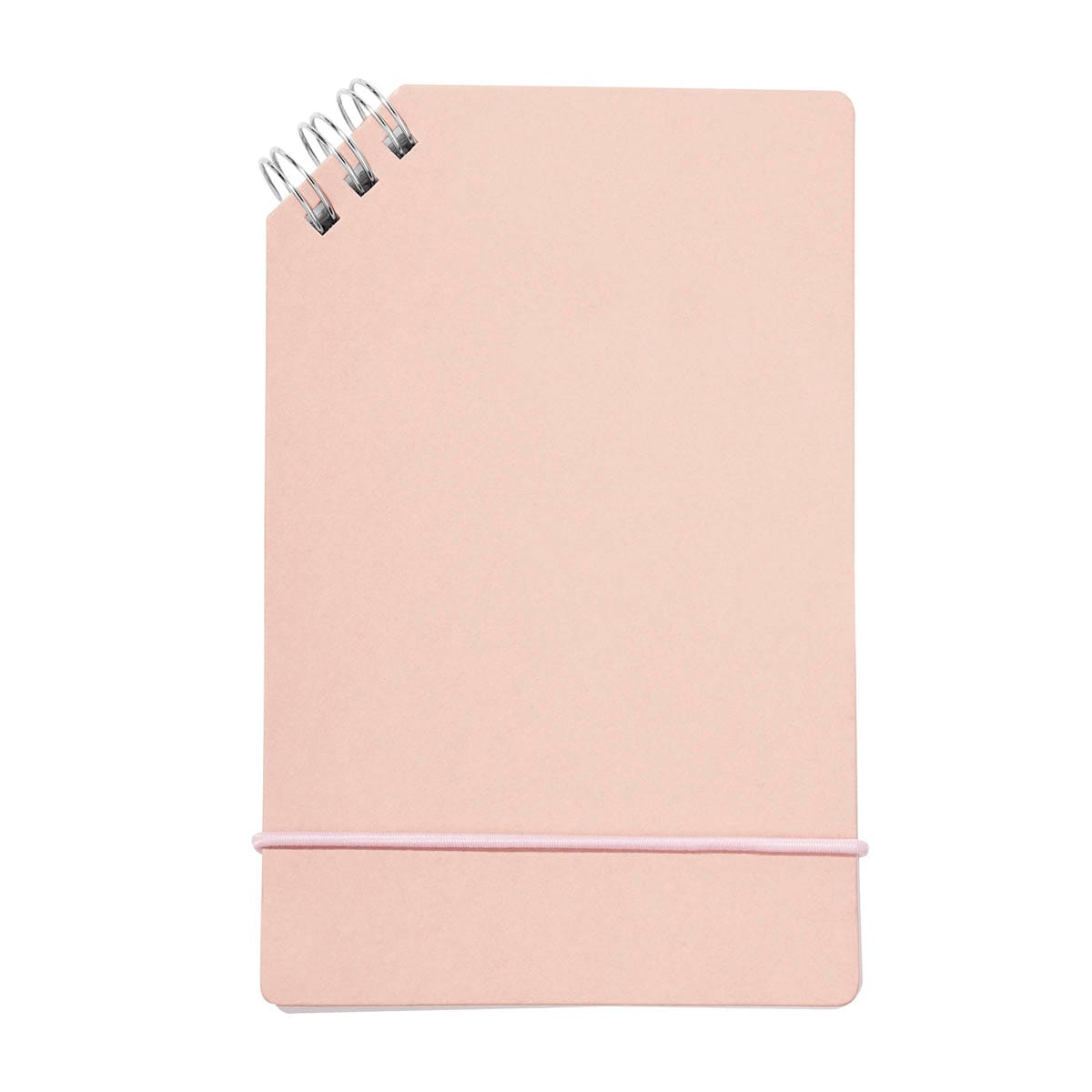 LIBRETA CARROLL personalizado con logo en Guatemala