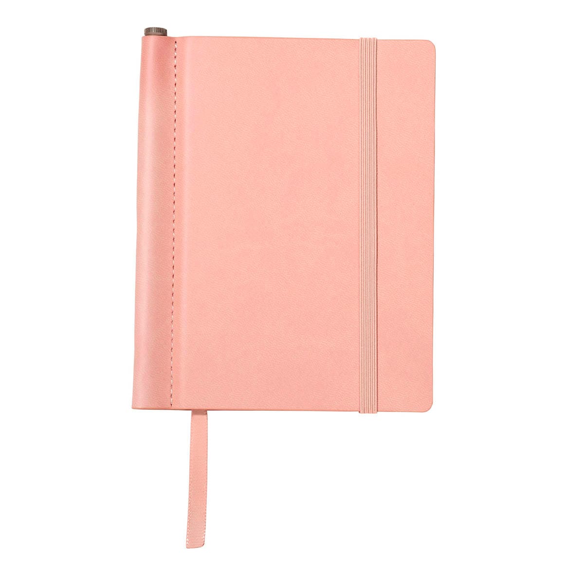 LIBRETA DAGOM personalizado con logo en Guatemala