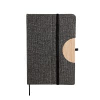 LIBRETA PAULO