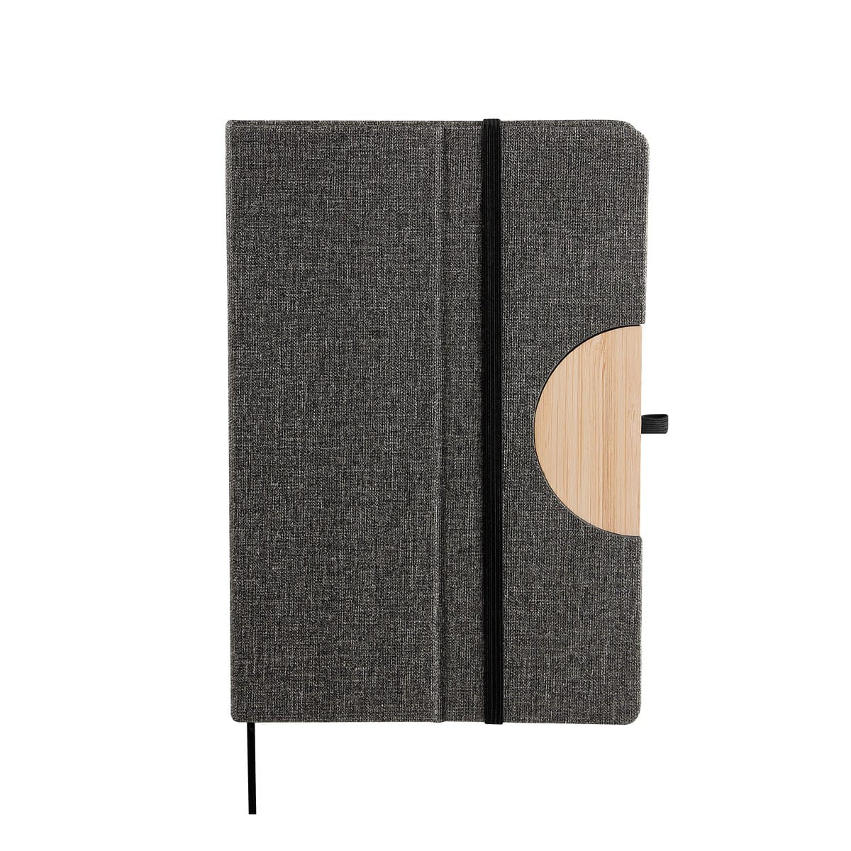 LIBRETA PAULO personalizado con logo en Guatemala
