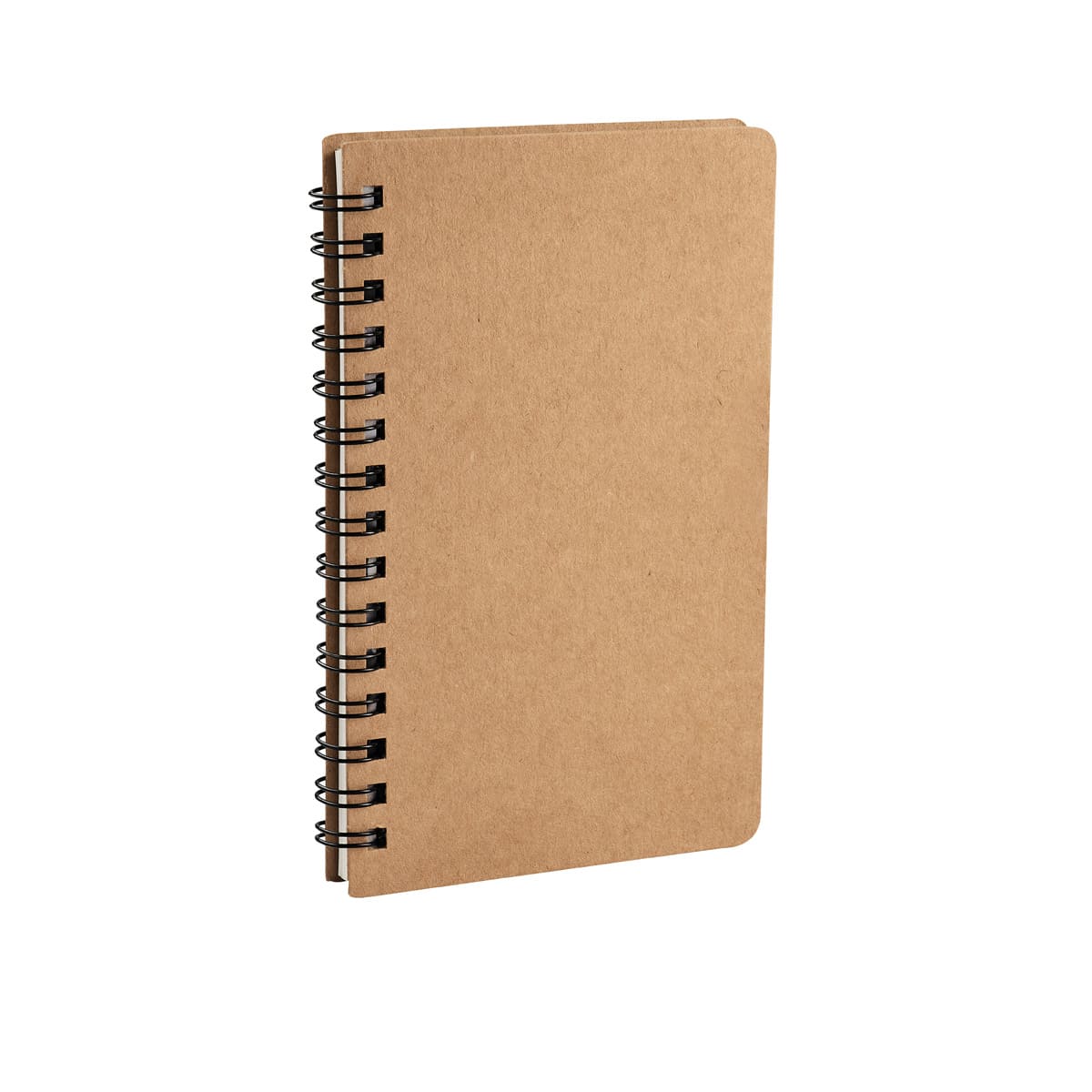 LIBRETA STONE personalizado con logo en Guatemala