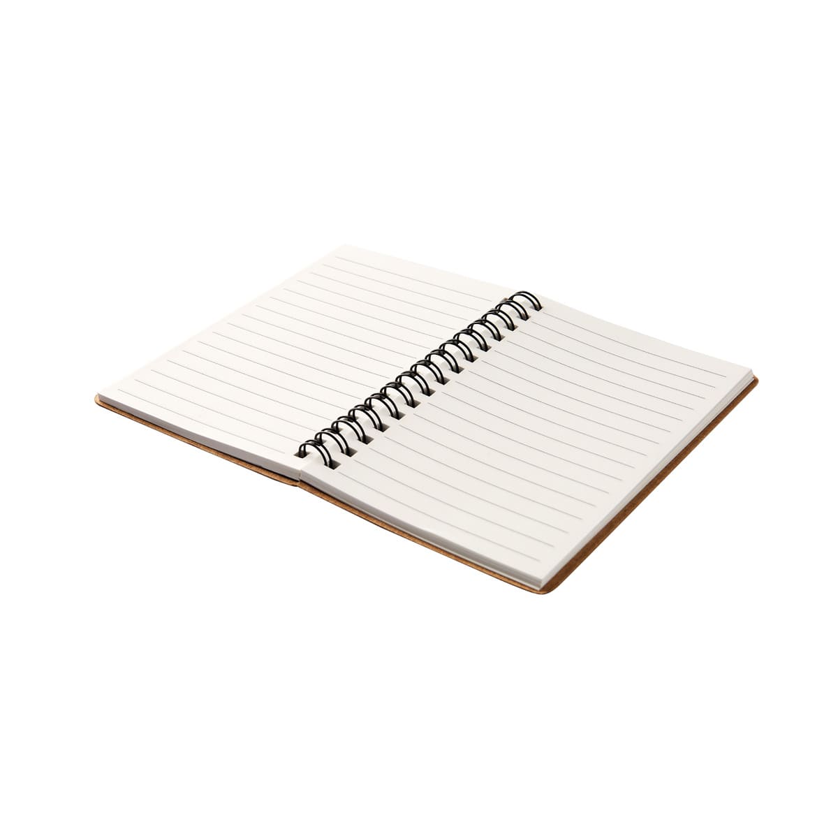 LIBRETA STONE personalizado con logo en Guatemala