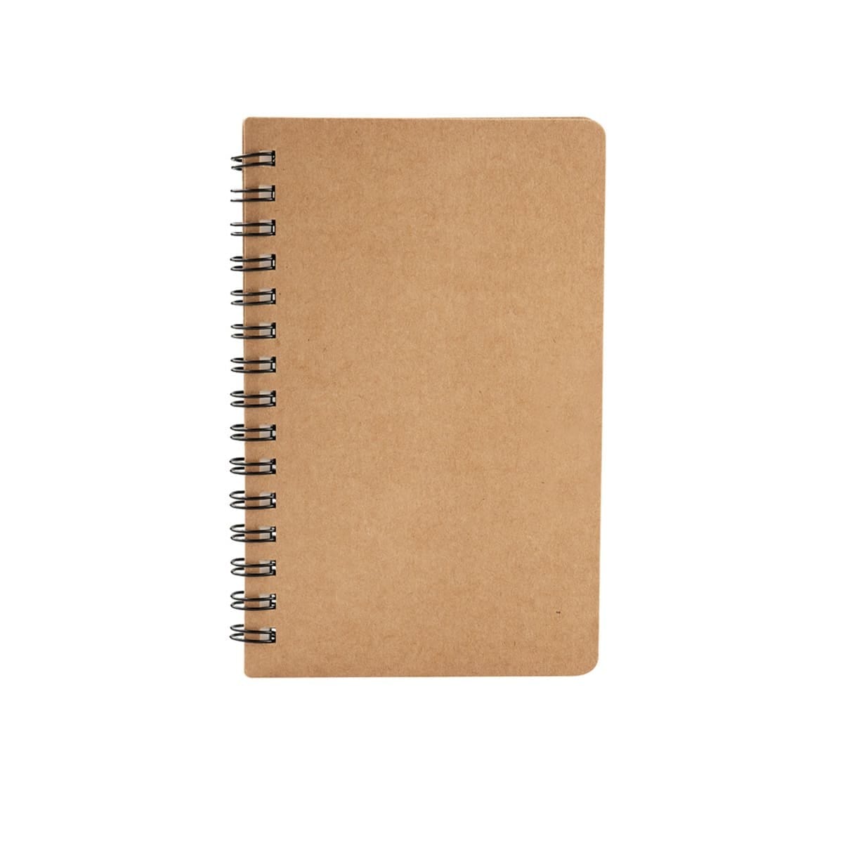 LIBRETA STONE personalizado con logo en Guatemala