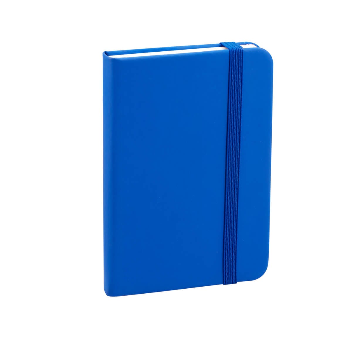 LIBRETA ORWELL personalizado con logo en Guatemala