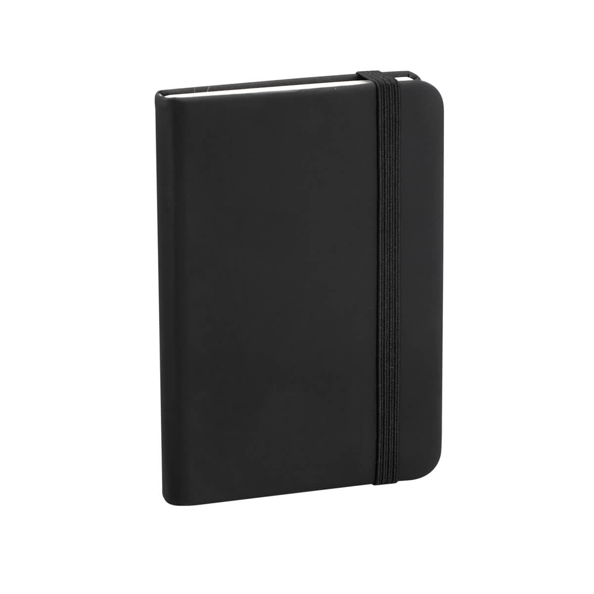 LIBRETA ORWELL personalizado con logo en Guatemala