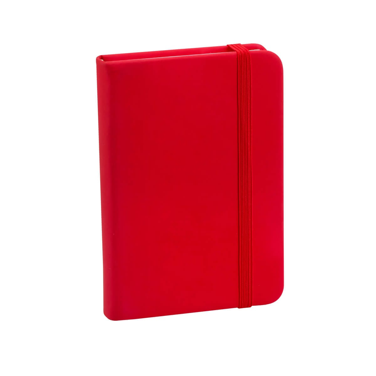 LIBRETA ORWELL personalizado con logo en Guatemala