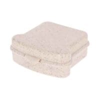 LONCHERA SANDWICH ECO XCALA