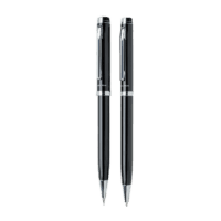 Luzern pen set