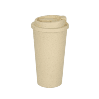 Natura tumbler