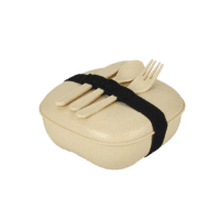 Natura Lunch Box