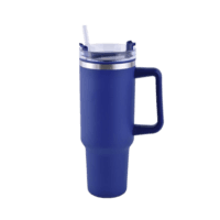 Nomad