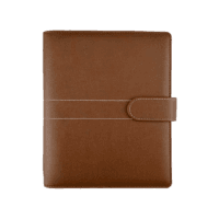 Organizador Milan