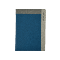 Planner