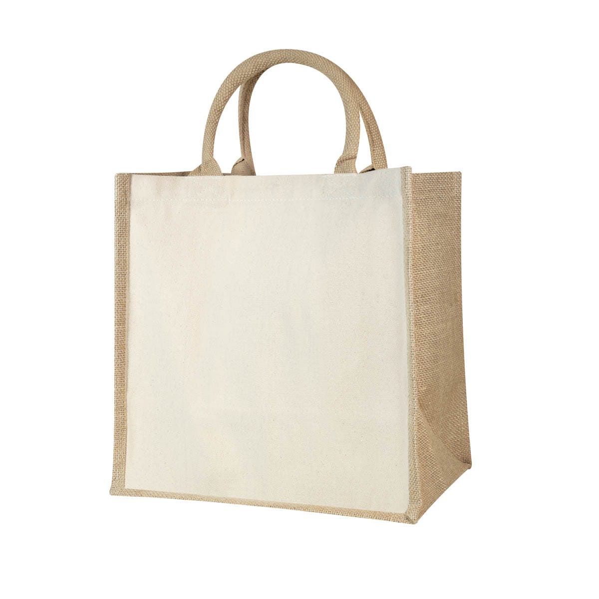 BOLSA OLIVIER personalizado con logo en Guatemala