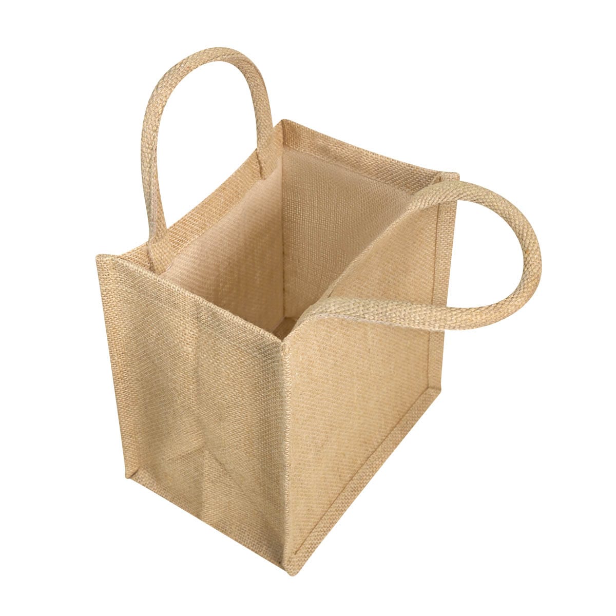 BOLSA MINI BOIS personalizado con logo en Guatemala