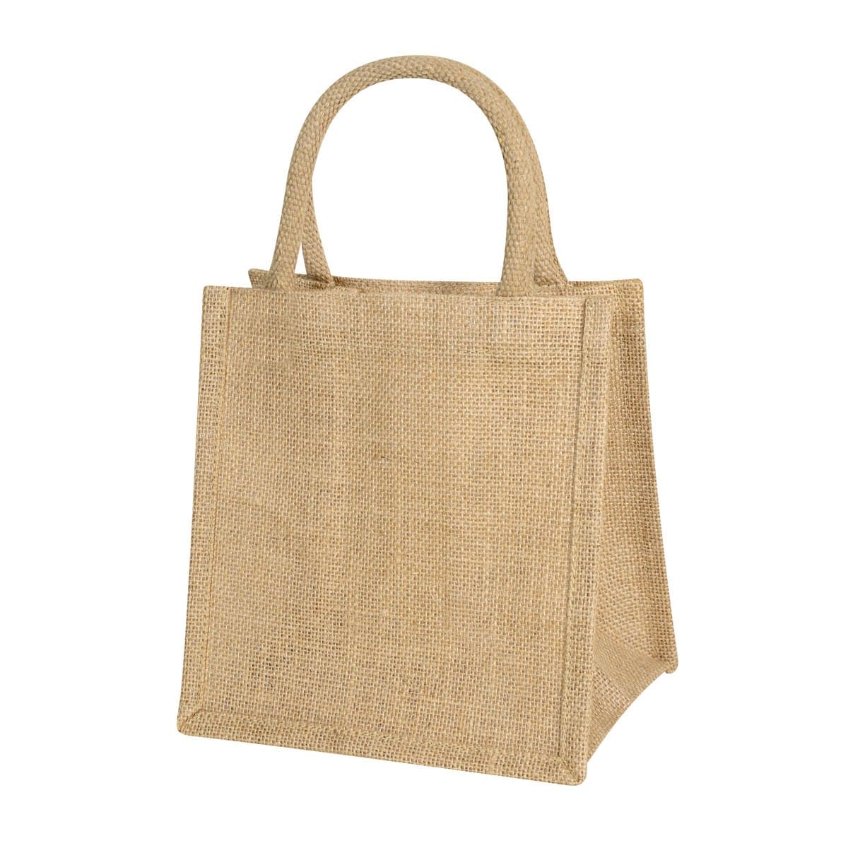 BOLSA MINI BOIS personalizado con logo en Guatemala