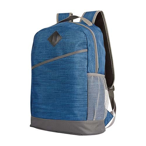 MOCHILA WALLY personalizado con logo en Guatemala
