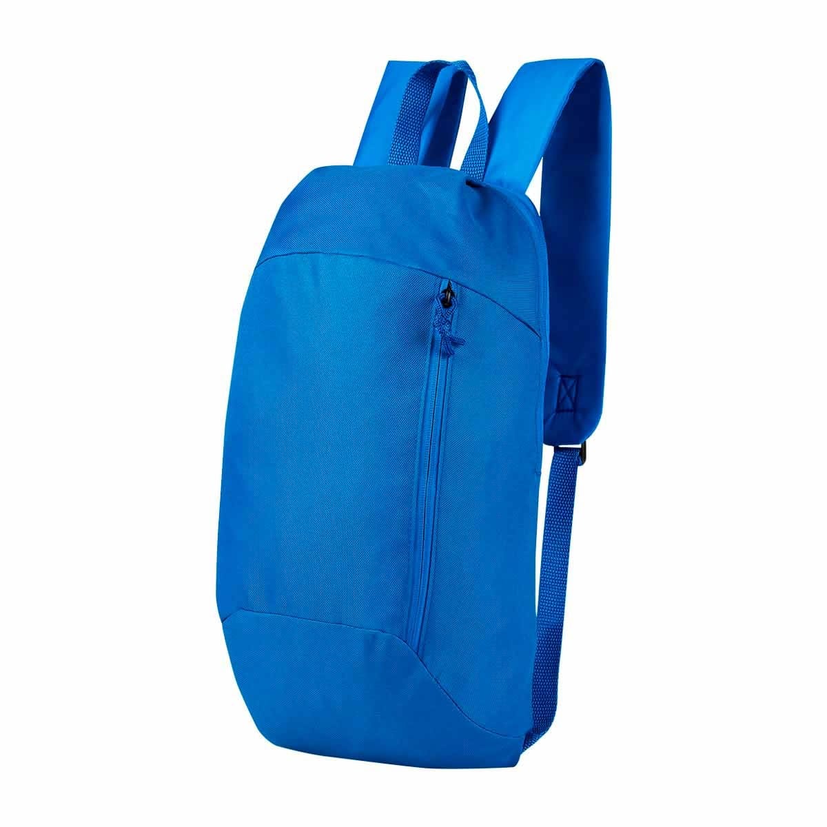 MOCHILA AUNAT personalizado con logo en Guatemala