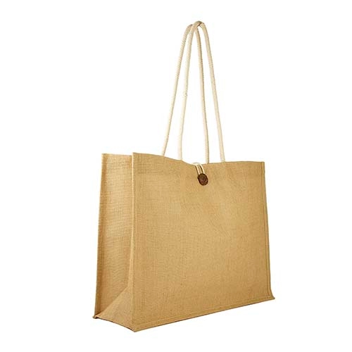 BOLSA WINTER personalizado con logo en Guatemala