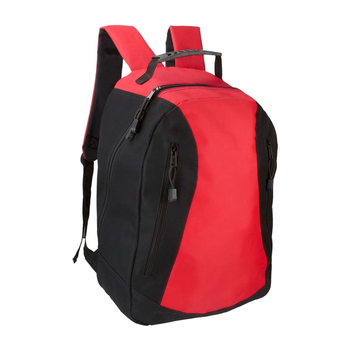 MOCHILA NEVERI personalizado con logo en Guatemala