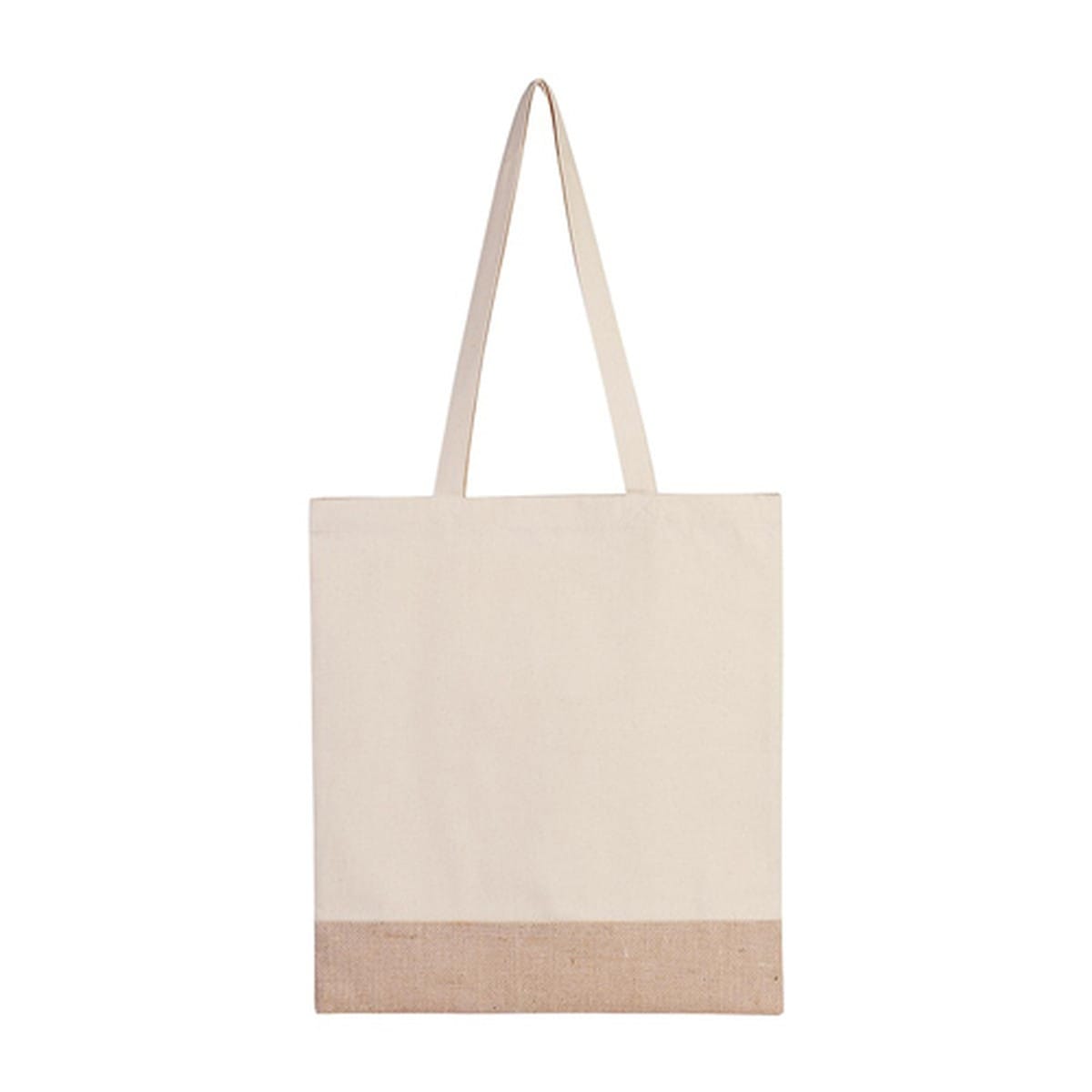 BOLSA LASH personalizado con logo en Guatemala