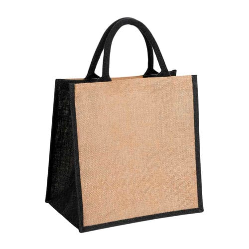 BOLSA SAGRES personalizado con logo en Guatemala