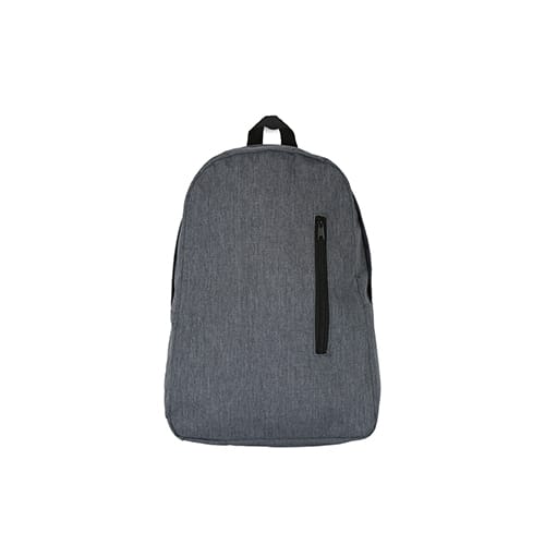 MOCHILA ESFINGE personalizado con logo en Guatemala