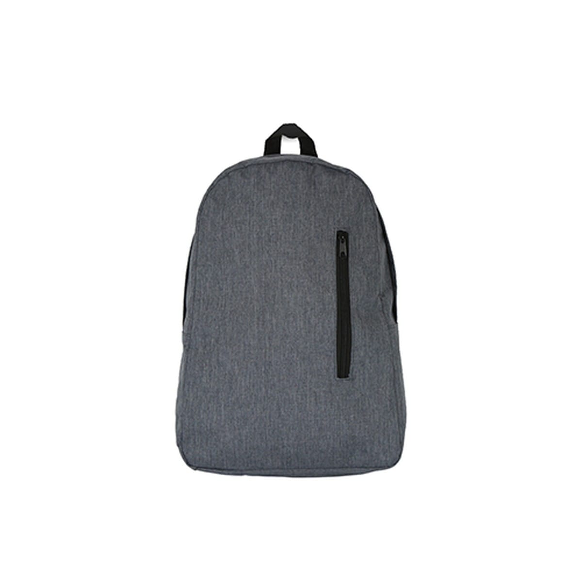 MOCHILA ESFINGE personalizado con logo en Guatemala