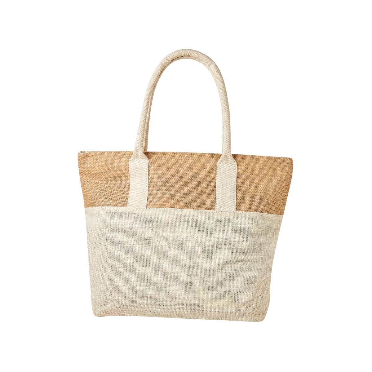 BOLSA GRECIA personalizado con logo en Guatemala
