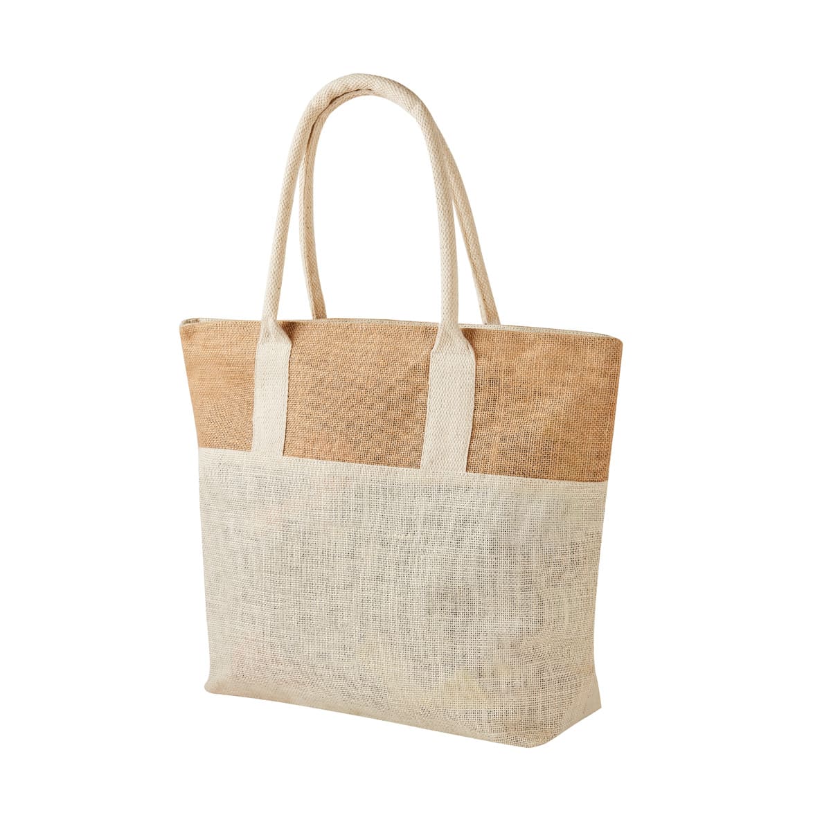 BOLSA GRECIA personalizado con logo en Guatemala