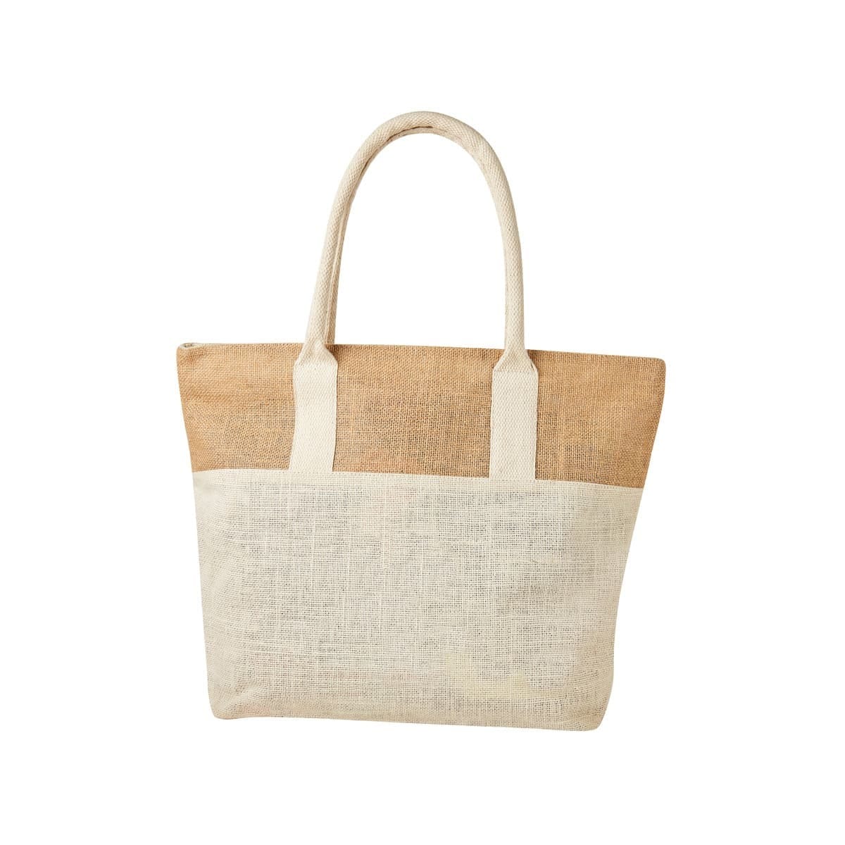 BOLSA GRECIA personalizado con logo en Guatemala