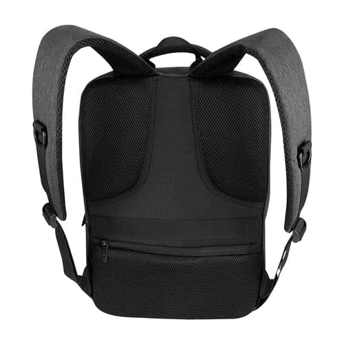 MOCHILA ATENA personalizado con logo en Guatemala