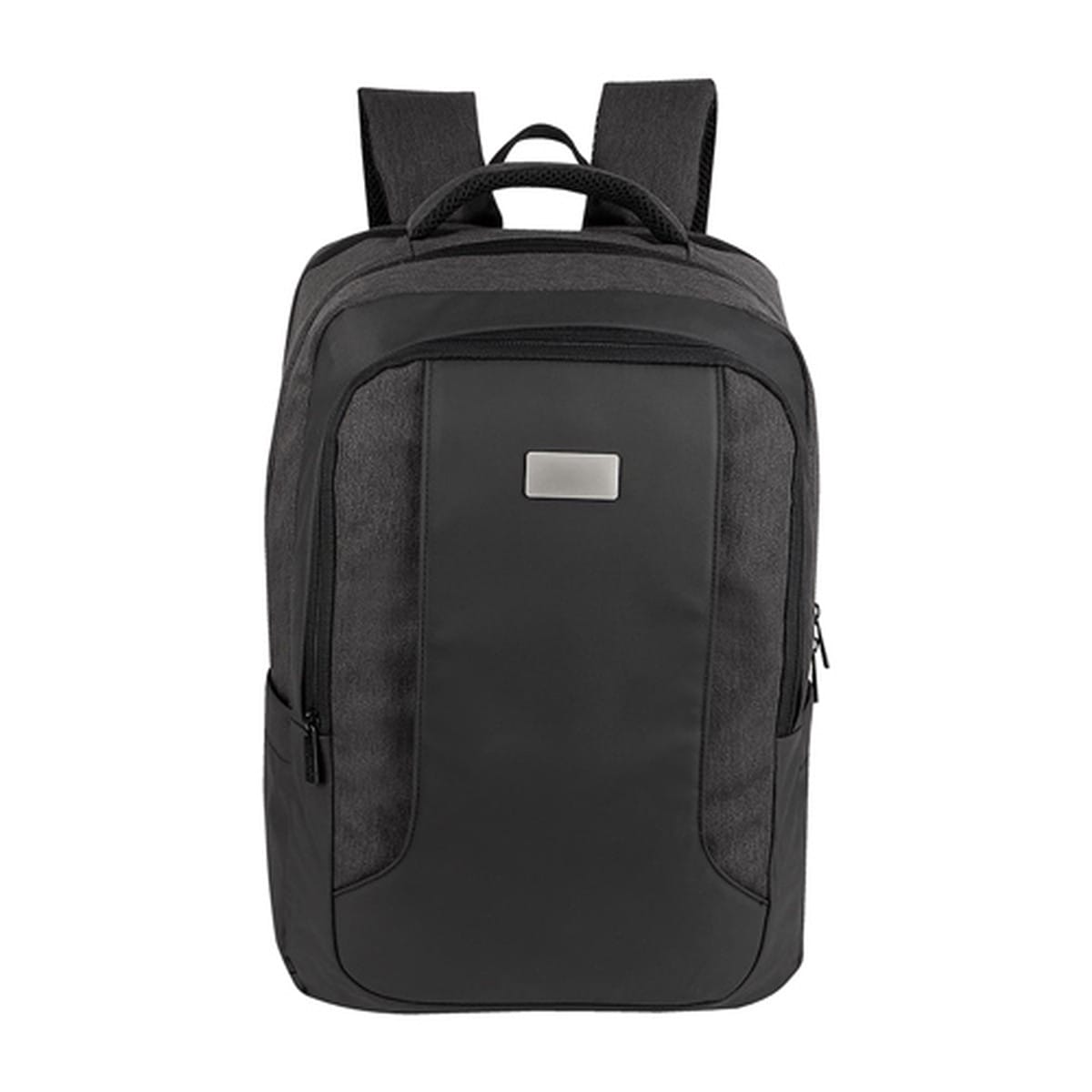 MOCHILA ATENA personalizado con logo en Guatemala