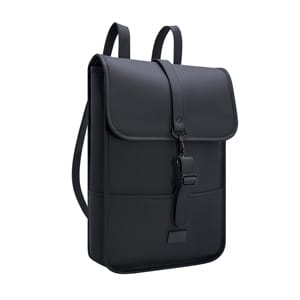 MOCHILA CADERNO personalizado con logo en Guatemala