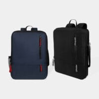 MOCHILA DELAG